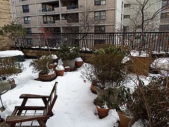 Rented by Kleier Residential