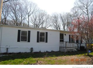 669 Meridian Street Ext, Groton, CT 06340