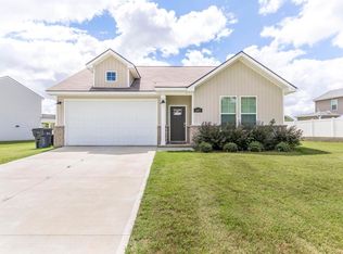 807 Ivy Glen Dr, Perry, GA 31069
