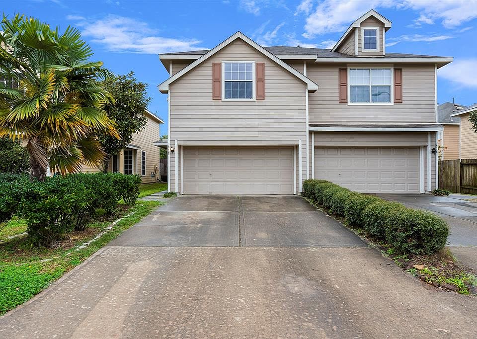 1st image of 6122 Morningshire Ln