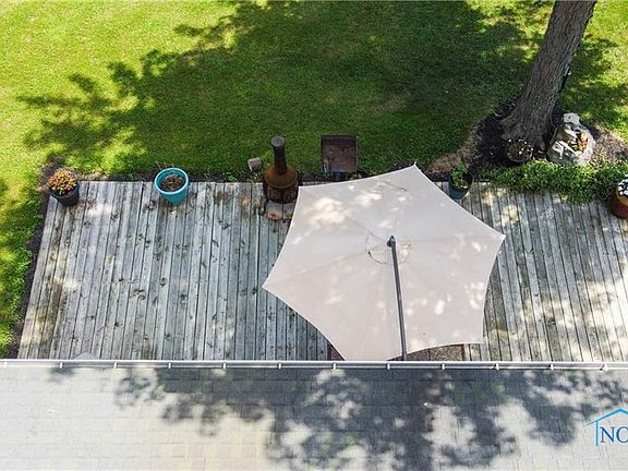 4th image of 21675 Township Road 186