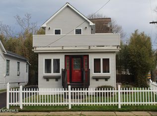 500 18th Ave, Lake Como, NJ 07719