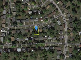 225 Diston Ln, Cincinnati, OH 45246