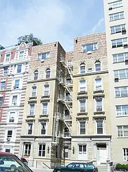 Rented by Immac Realty