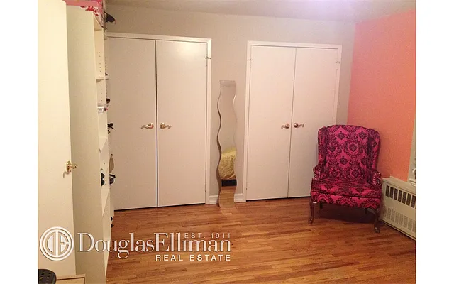 Rented by Douglas Elliman | media 10