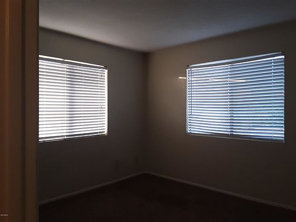 5th image of 5757 W Eugie Ave Unit 2085