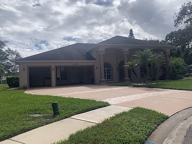 1st image of 6089 Sabal Creek Blvd