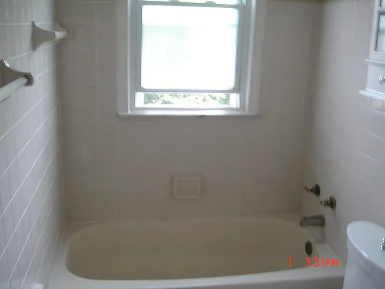 1521 N Vermont Ave — Photo 17