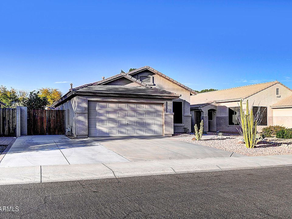 1st image of 7654 W CARLOTA Lane