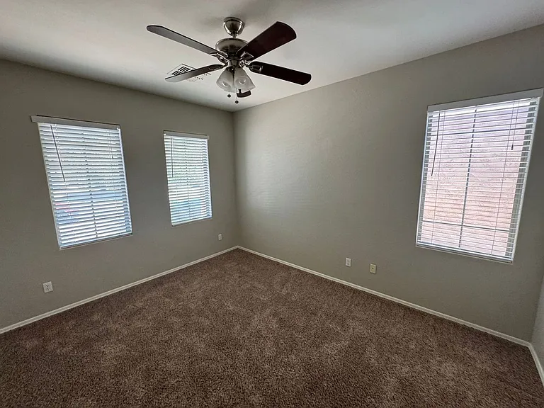 45296 W Gavilan Dr — Photo 19