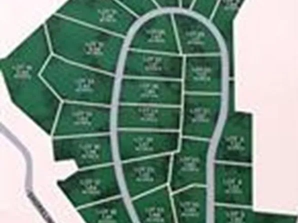 20 Coldbrook Dr, Ware, MA 01082