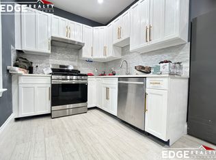 16 Leicester St #1, Brighton, MA 02135