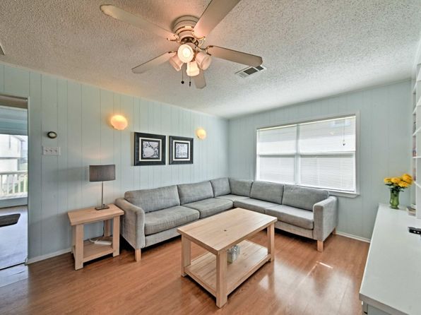 23115 Camino St #Id1546336p