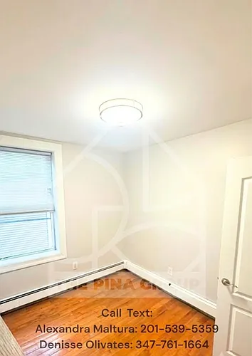 Palisade Ave Photo 1