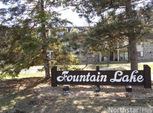 4575 W 80th Street Cir APT 114, Minneapolis, MN 55437