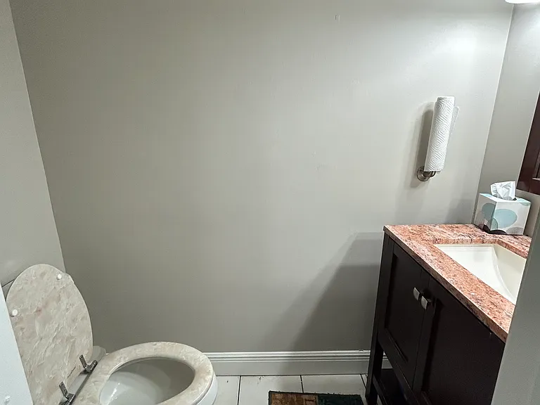 1840 SW 81st Ter #1 — Photo 28
