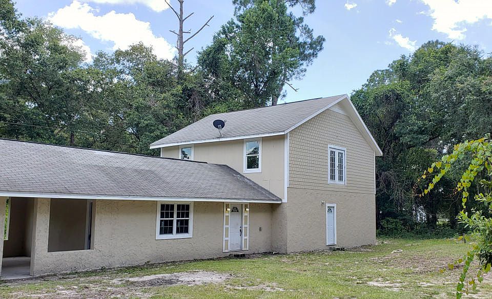1st image of 114 Maine Ave
