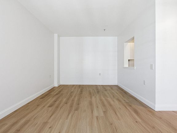 4th image of 100 Alden Street UNIT 308
