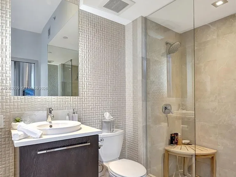 17121 Collins Ave #808 — Photo 33