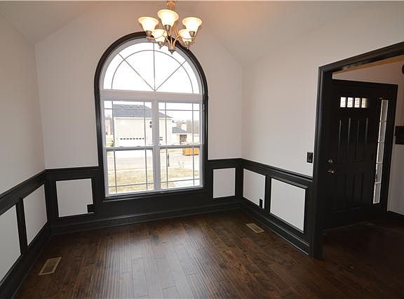 5th image of 79 Rossview Pl Lot 79