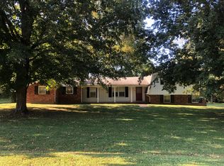 9116 Saddlebow Dr, Brentwood, TN 37027