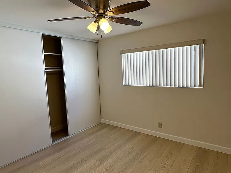 4168 Illinois St #8 — Photo 14