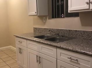 12015 S Willowbrook Ave, Compton, CA 90222
