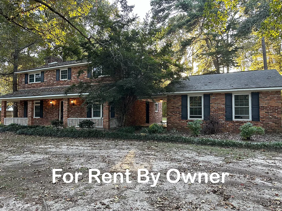 188 Red Oak Rd