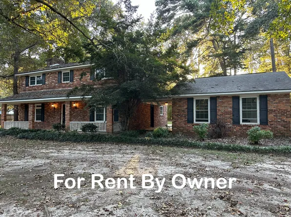188 Red Oak Rd, Byron, GA 31008