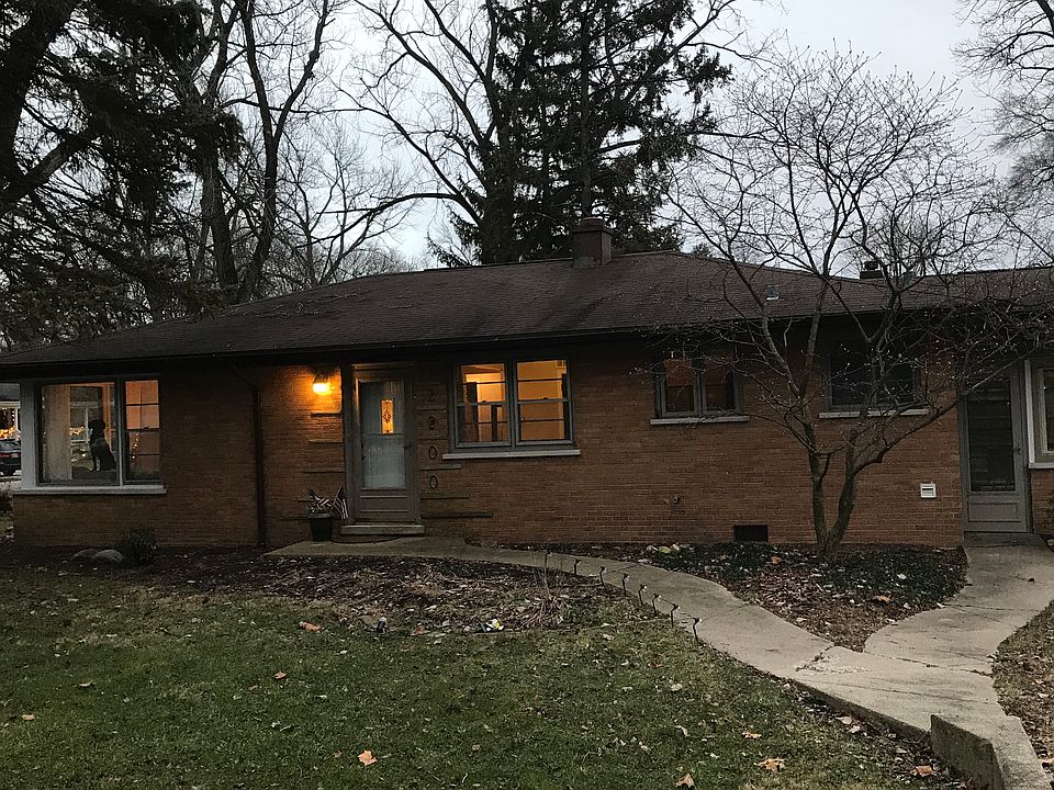 1st image of 12200 S 75th Ave