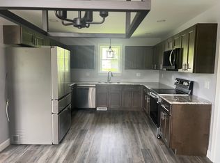 216 Tulane Rd, Hummelstown, PA 17036