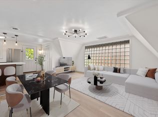 2026 E Kenilworth Pl #3, Milwaukee, WI 53202