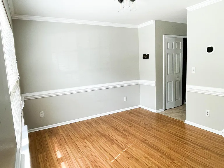 5121 Bentgrass Run Dr — Photo 4