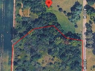 0 N 400 W, Alexandria, IN 46001