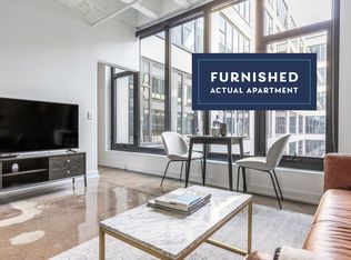 5100 N Broadway St FLOOR 3-ID380, Chicago, IL 60640