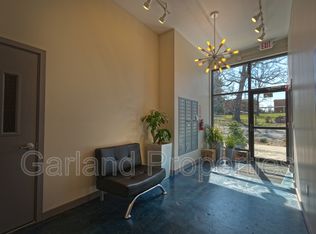 631 Campbell Ave SW APT 215, Roanoke, VA 24016