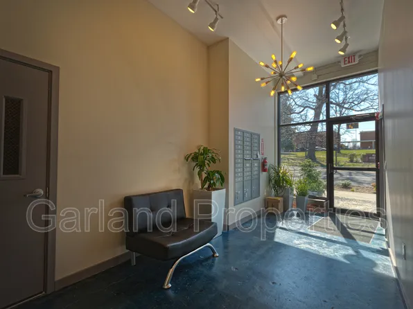 631 Campbell Ave SW, Roanoke, VA