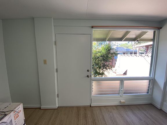 4th image of 1811 Pikale Pl