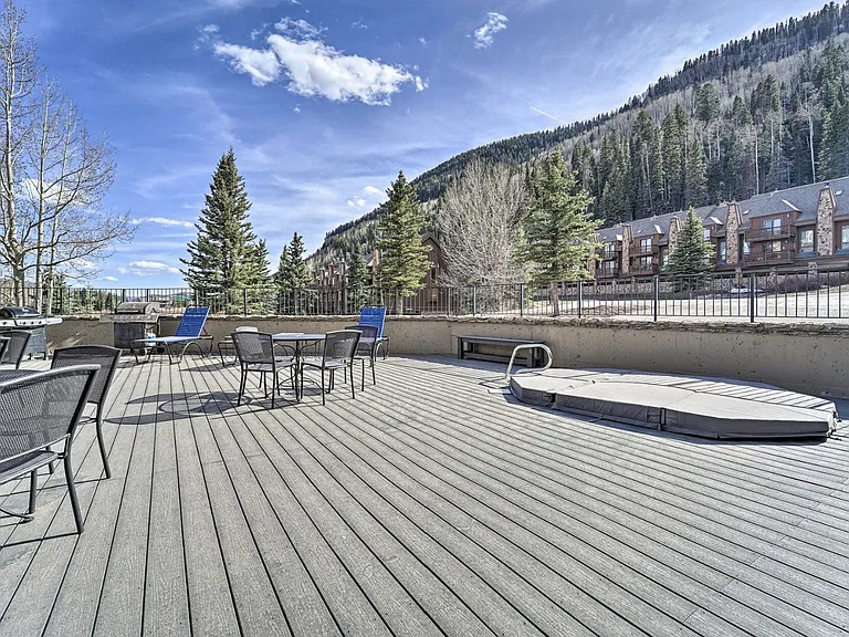 50827 Highway 550 — Photo 19