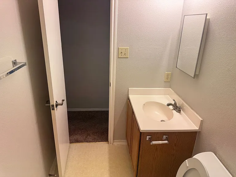 13630 Escort Dr — Photo 17