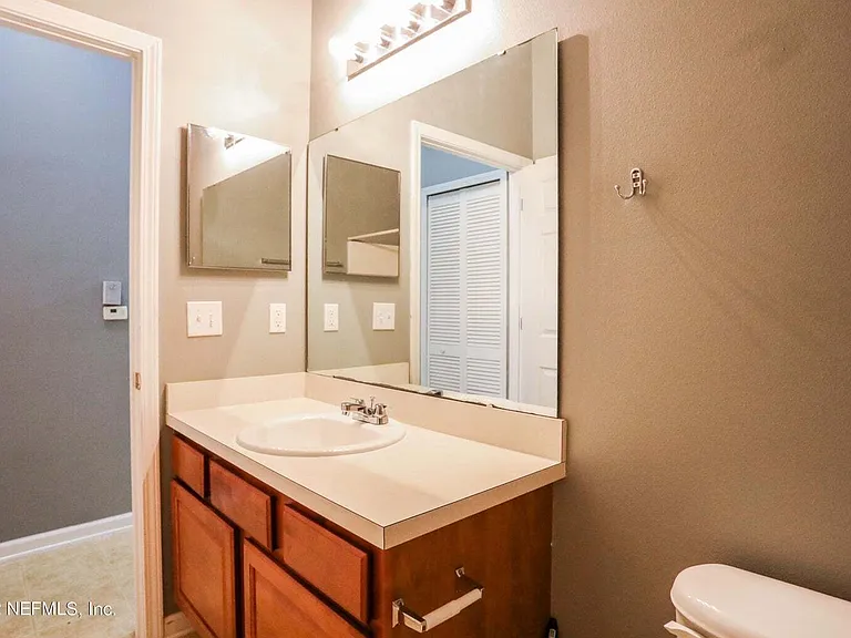 7920 Merrill Rd #1-1305 — Photo 13
