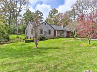 179 Concord Ln, Osterville, MA 02655
