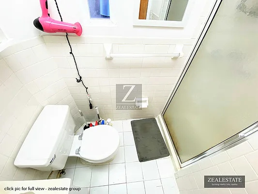 Rented by ZealEstate Group Inc | media 25