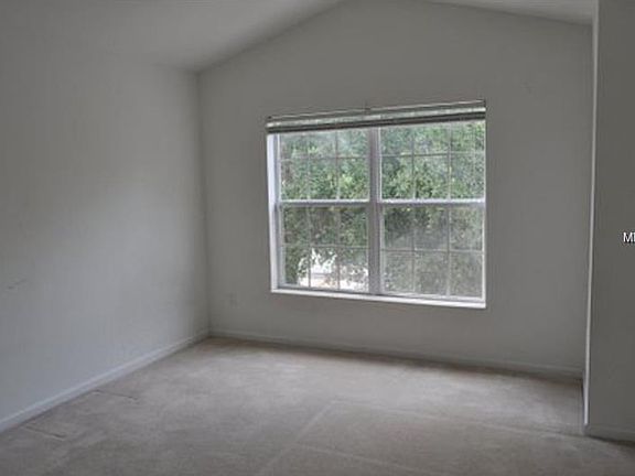 3rd image of 6422 Agastia Ct Unit 104