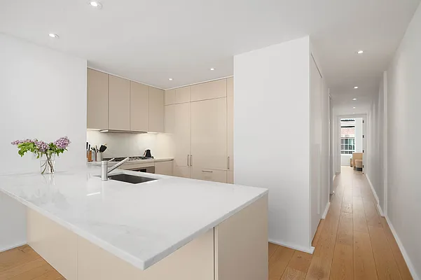 Rented by Douglas Elliman | media 15