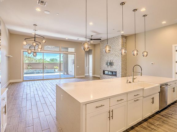 3rd image of 7253 E CAMINO SALIDA DEL SOL --