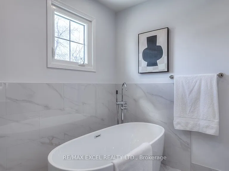 310 Raymerville Dr — Photo 31