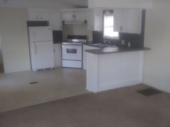 720 S Highway 123 LOT 27