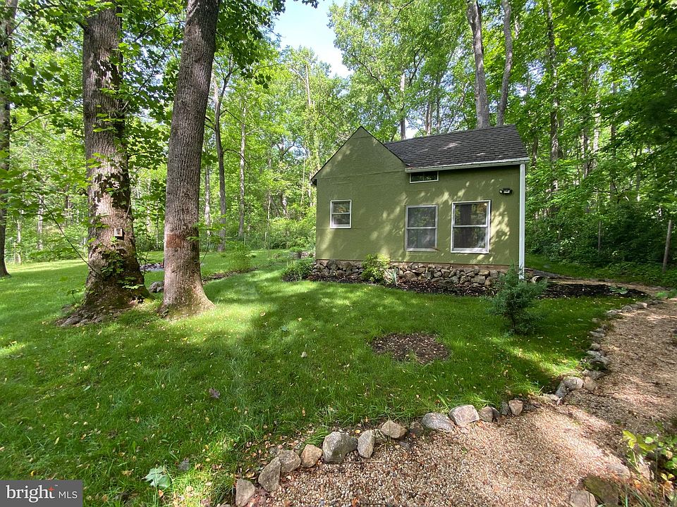 68 Mine Mountain Ln, Fort Valley, VA 22652 Zillow