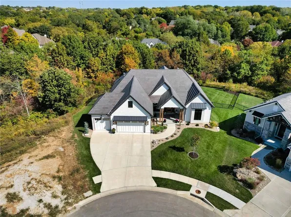 6000 NW 58th St, Kansas City, MO 64151